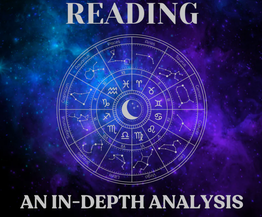 Reading (Short Term / Long Term)
